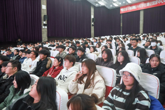 说明: IMG_257 说明: IMG_257