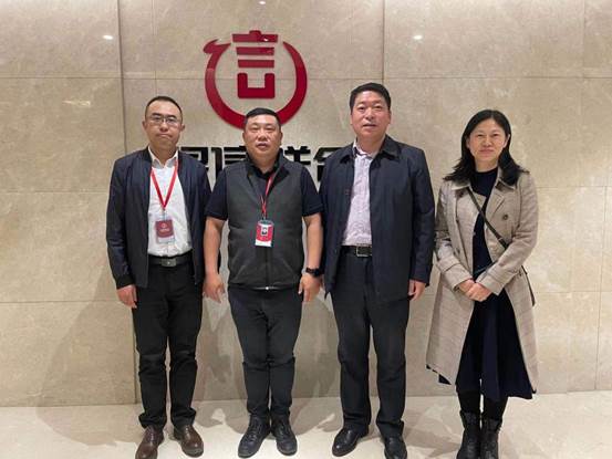微信图片_20210419074018 微信图片_20210419074018