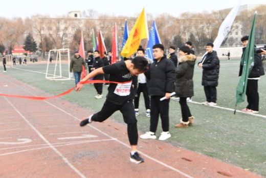 说明: IMG_261 说明: IMG_261