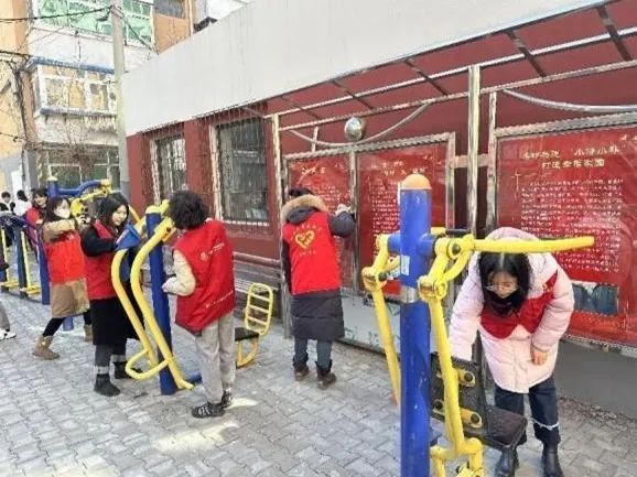 说明: 图片