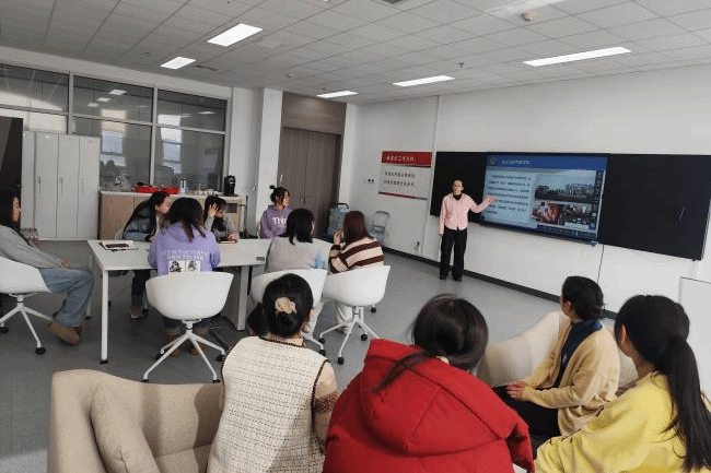 说明: 图片 说明: 图片