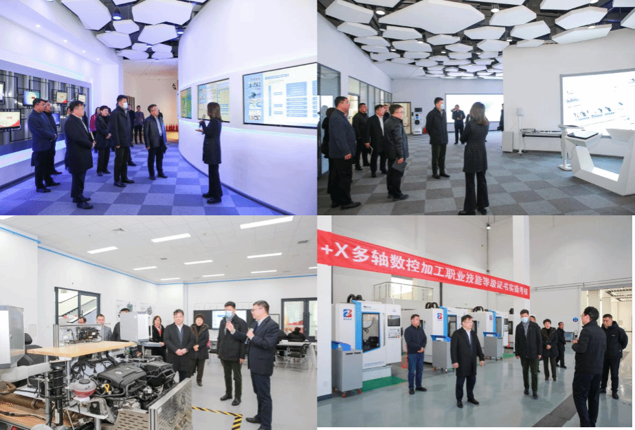 说明: https://mmbiz.qpic.cn/mmbiz_png/1Q8GsPwWxL3d85b8gBOsJbCaldQp0Y8iahYRzOowgEbLwicd27N5ILOibtiaYvyibXR1icqkjJsv5d63ETy0g56VY9nA/640?wx_fmt=png&from=appmsg&wxfrom=13&tp=wxpic 说明: https://mmbiz.qpic.cn/mmbiz_png/1Q8GsPwWxL3d85b8gBOsJbCaldQp0Y8iahYRzOowgEbLwicd27N5ILOibtiaYvyibXR1icqkjJsv5d63ETy0g56VY9nA/640?wx_fmt=png&from=appmsg&wxfrom=13&tp=wxpic