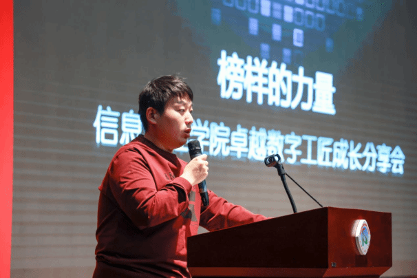 说明: IMG_259 说明: IMG_259