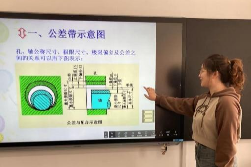 说明: 图片 说明: 图片