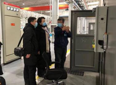 7ea0ab1ba613963644a3364c0e6b29e