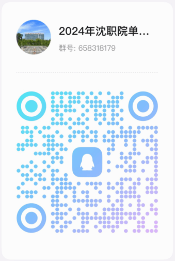说明: 图片