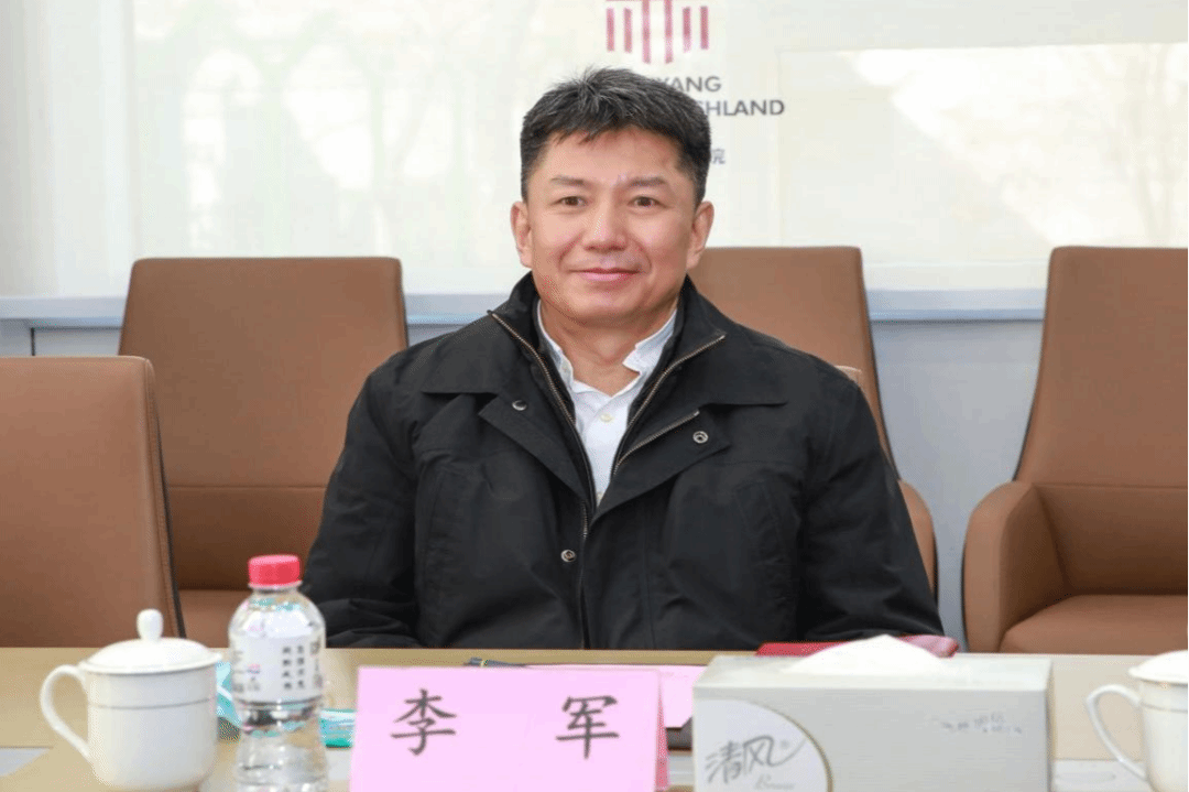说明: 图片 说明: 图片