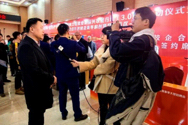 说明: IMG_260 说明: IMG_260