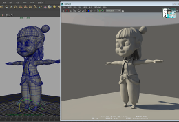 6dab3dcf828cea97