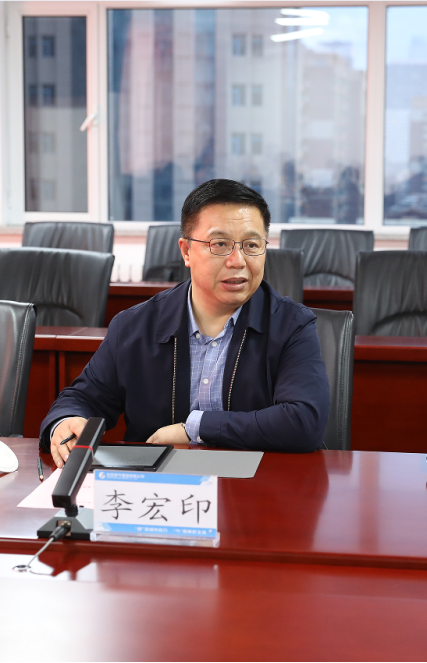 说明: IMG_258