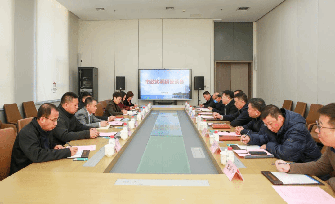 说明: 图片 说明: 图片