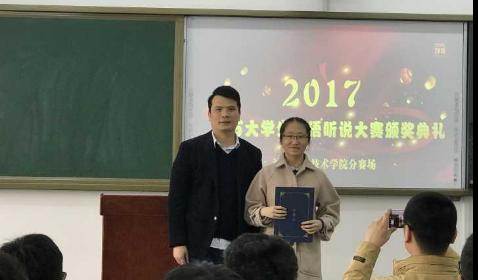 Cache_38281e8abd3567bf..jpg Cache_38281e8abd3567bf..jpg