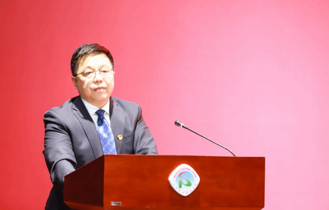 说明: https://mmbiz.qpic.cn/mmbiz_png/1Q8GsPwWxL0xPq2ApH0IyW4EplSdZibiavmkHOqkW0sGvQOxoTtXzNvZrFwib0ib87RsZRL1LYOCm9uME2jxdNzkFg/640?wx_fmt=png&from=appmsg&wxfrom=13&tp=wxpic 说明: https://mmbiz.qpic.cn/mmbiz_png/1Q8GsPwWxL0xPq2ApH0IyW4EplSdZibiavmkHOqkW0sGvQOxoTtXzNvZrFwib0ib87RsZRL1LYOCm9uME2jxdNzkFg/640?wx_fmt=png&from=appmsg&wxfrom=13&tp=wxpic