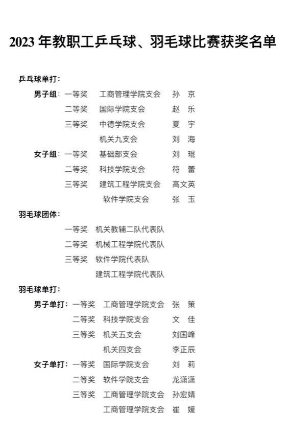 说明: IMG_262