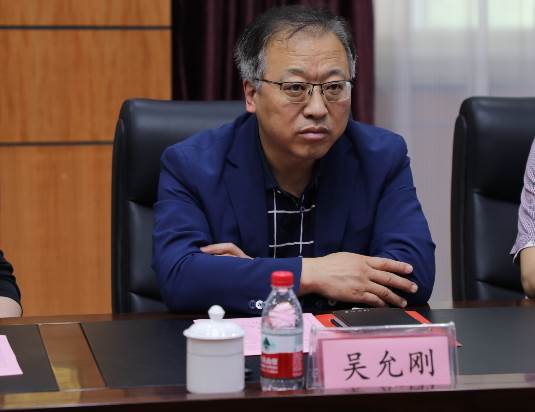 微信图片_20210604081839 微信图片_20210604081839