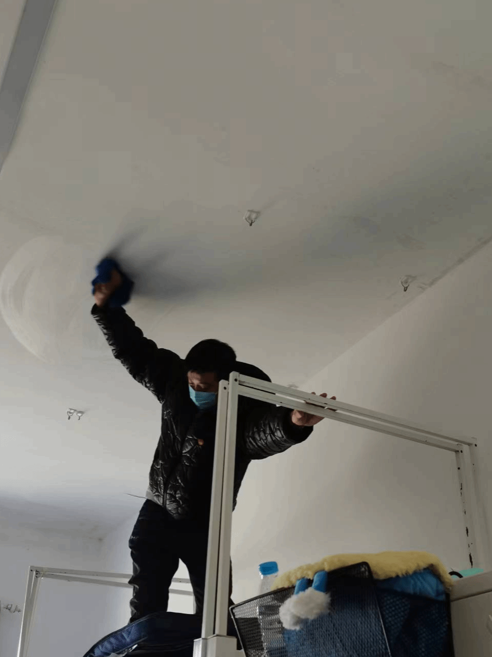 说明: https://mmbiz.qpic.cn/mmbiz_png/1Q8GsPwWxL3CMqQ0lsicwDdgibnRofl0TgOibLhpbaECl9meZ8b9T6qjCZKlJOGu0cP4McsUct5mYuZDzsiaKiaOjYQ/640?wx_fmt=png&from=appmsg&wxfrom=13&tp=wxpic 说明: https://mmbiz.qpic.cn/mmbiz_png/1Q8GsPwWxL3CMqQ0lsicwDdgibnRofl0TgOibLhpbaECl9meZ8b9T6qjCZKlJOGu0cP4McsUct5mYuZDzsiaKiaOjYQ/640?wx_fmt=png&from=appmsg&wxfrom=13&tp=wxpic