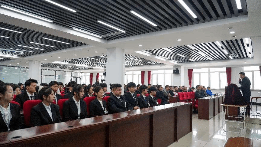说明: 图片 说明: 图片