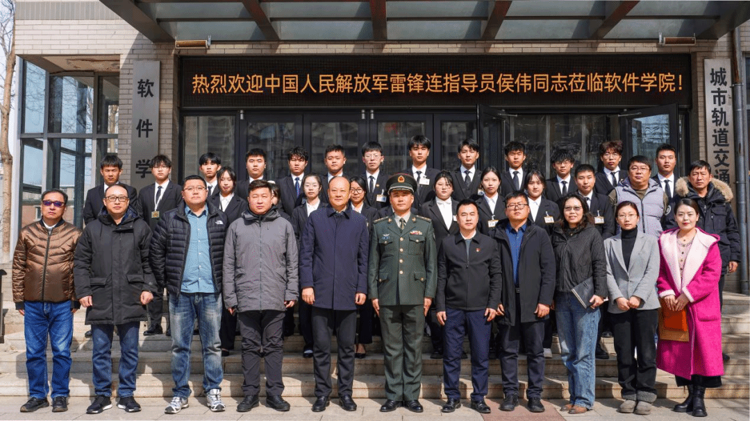 说明: https://mmbiz.qpic.cn/mmbiz_png/1Q8GsPwWxL1haicp0HjtvDsgZIlgWzkcHHE1NWMnAjwyU9H4RChFeZmiaMicPriciaRTH8K0p1V2naBlGXv3dfHj8Lg/640?wx_fmt=png&from=appmsg&wxfrom=13&tp=wxpic 说明: https://mmbiz.qpic.cn/mmbiz_png/1Q8GsPwWxL1haicp0HjtvDsgZIlgWzkcHHE1NWMnAjwyU9H4RChFeZmiaMicPriciaRTH8K0p1V2naBlGXv3dfHj8Lg/640?wx_fmt=png&from=appmsg&wxfrom=13&tp=wxpic