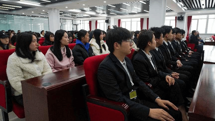 说明: 图片 说明: 图片
