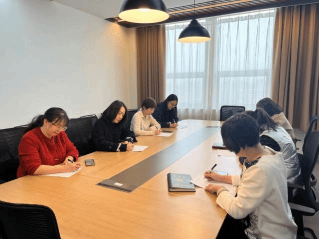 说明: https://mmbiz.qpic.cn/mmbiz_png/1Q8GsPwWxL1omuZNbj7ZdiaYcRxqylqIWg6B9CRpib1H5ziaRkibN6v1RJEqlF7QyRKwjeVMmPFKqeBxIION2Yy3OQ/640?wx_fmt=png&from=appmsg&wxfrom=13&tp=wxpic 说明: https://mmbiz.qpic.cn/mmbiz_png/1Q8GsPwWxL1omuZNbj7ZdiaYcRxqylqIWg6B9CRpib1H5ziaRkibN6v1RJEqlF7QyRKwjeVMmPFKqeBxIION2Yy3OQ/640?wx_fmt=png&from=appmsg&wxfrom=13&tp=wxpic