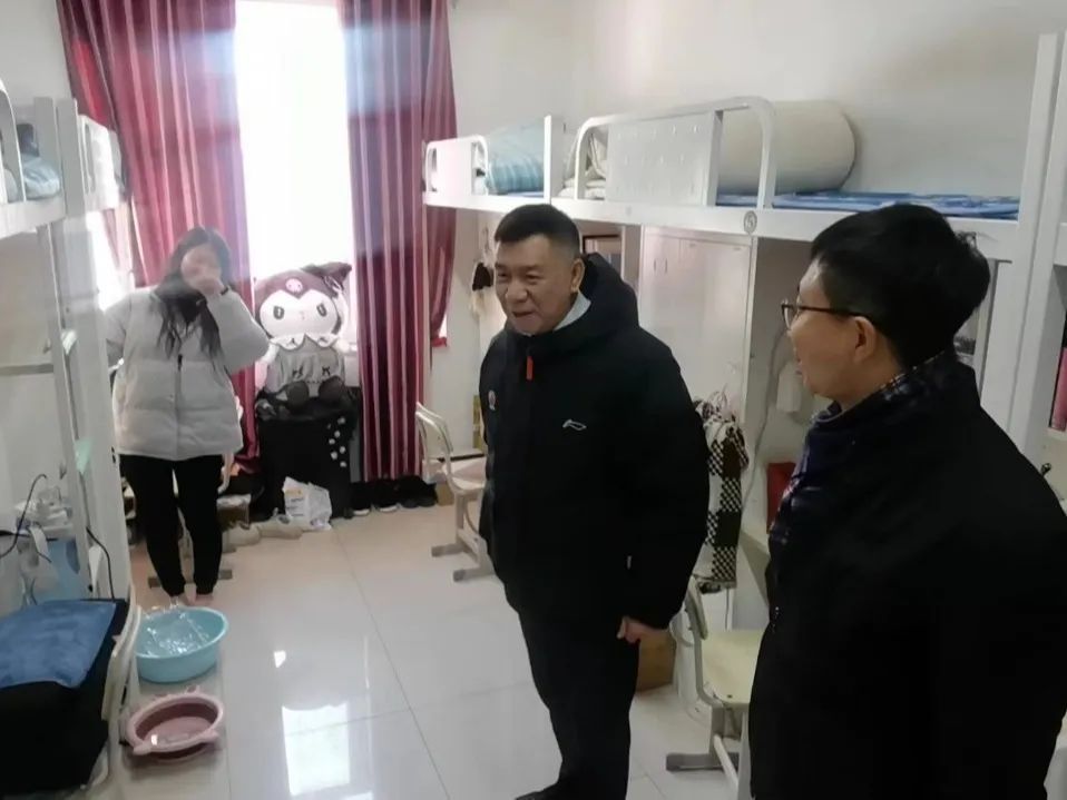 说明: IMG_258 说明: IMG_258