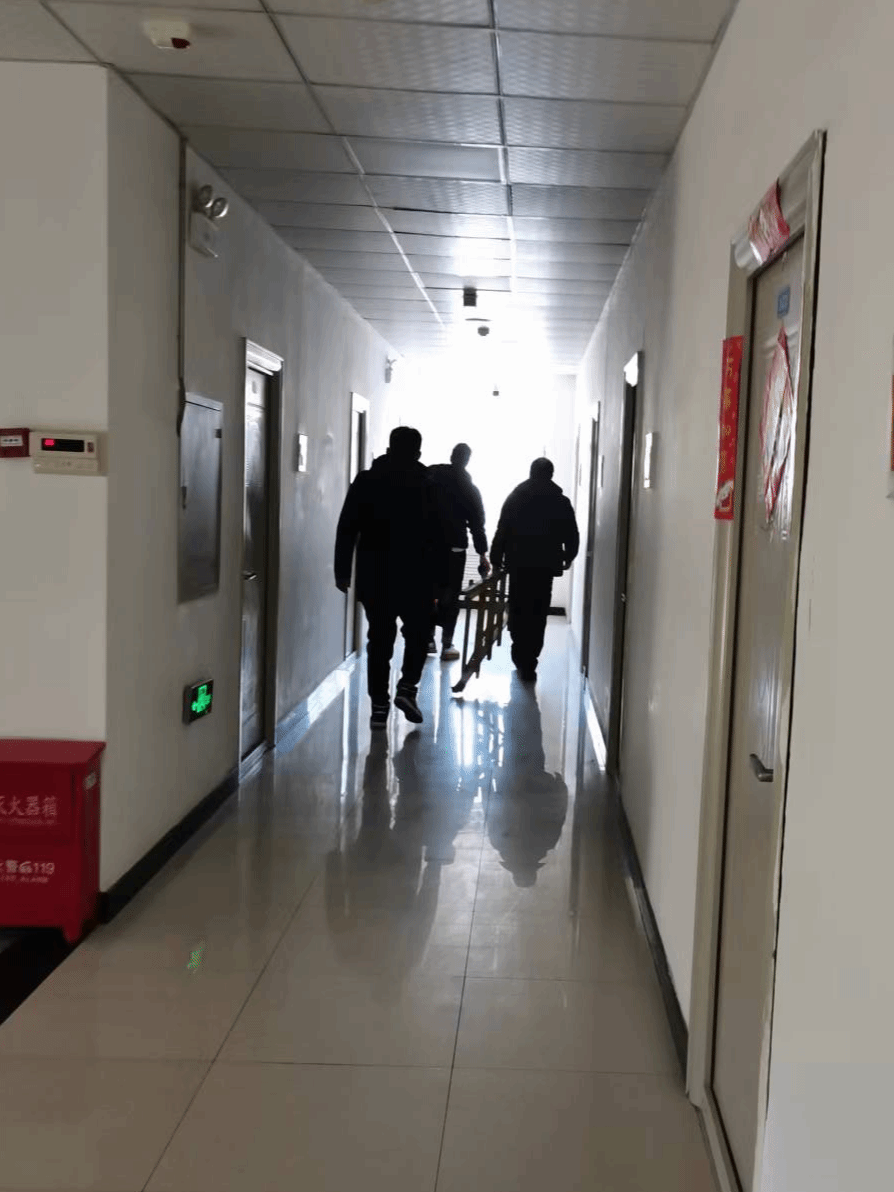 说明: 图片 说明: 图片