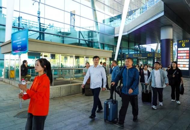 说明: 图片 说明: 图片