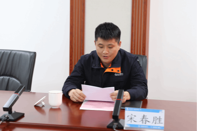 说明: IMG_259