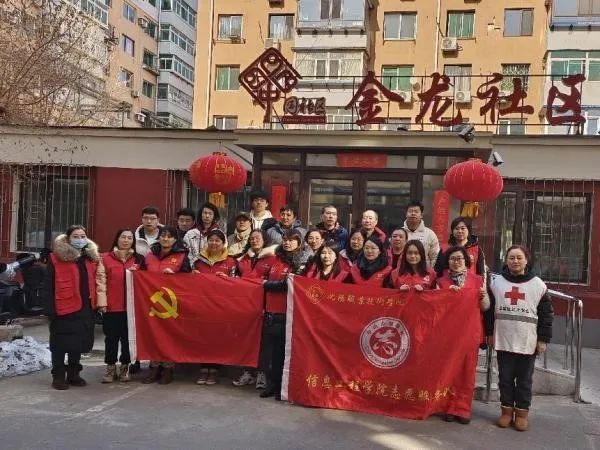 说明: 图片