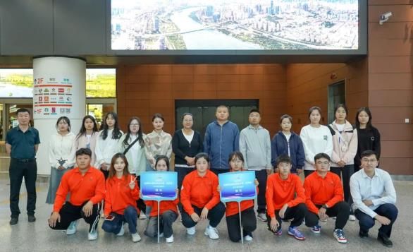 说明: 图片 说明: 图片