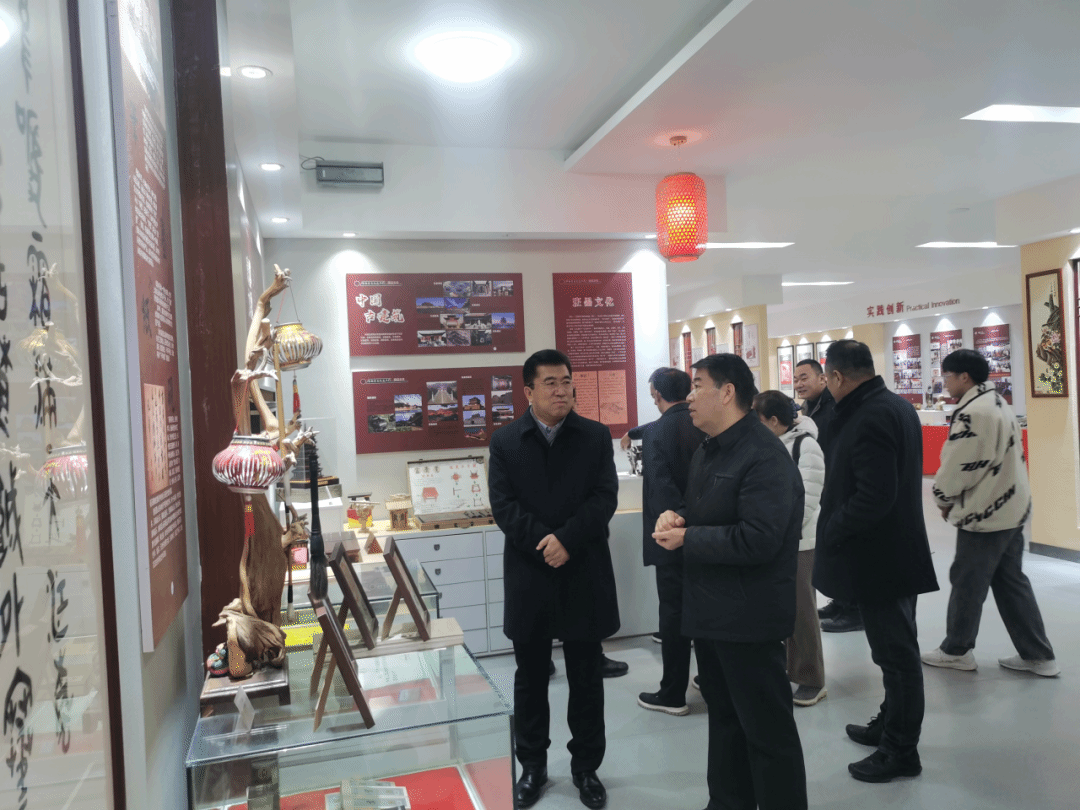 图片 图片