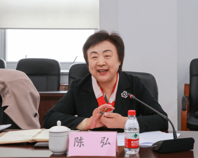说明: IMG_257 说明: IMG_257
