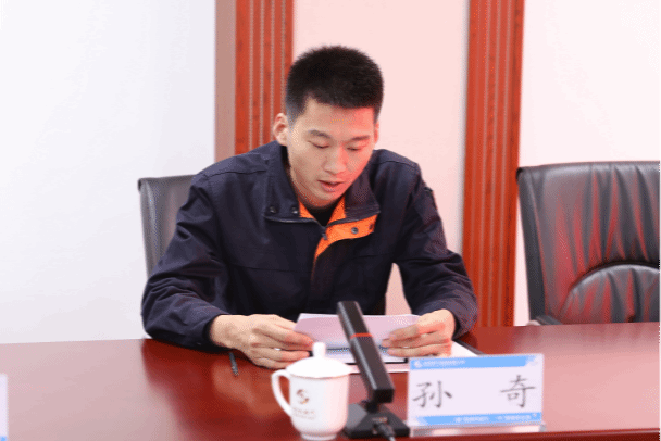 说明: IMG_260