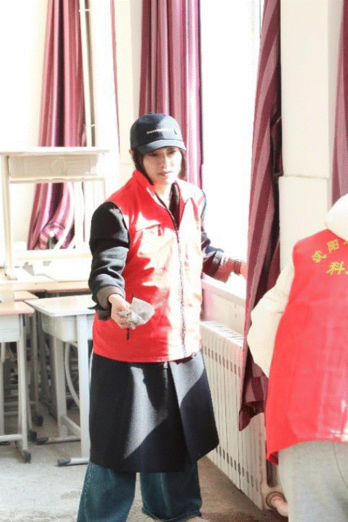 说明: IMG_259 说明: IMG_259