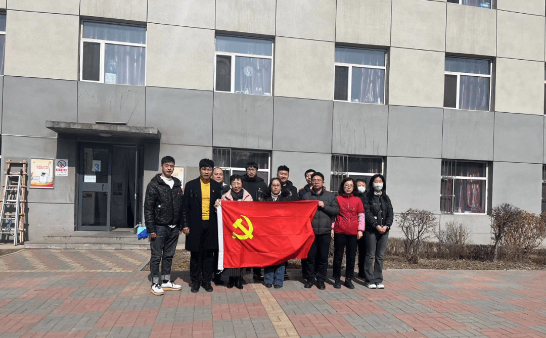 说明: 图片 说明: 图片