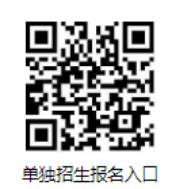 说明: 图片 说明: 图片