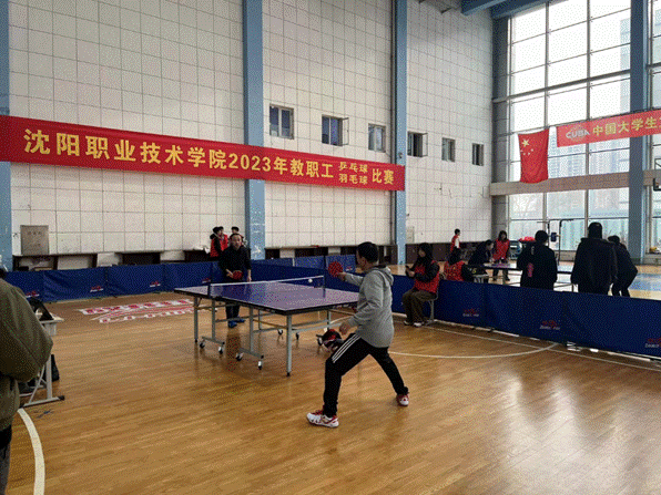 说明: IMG_258