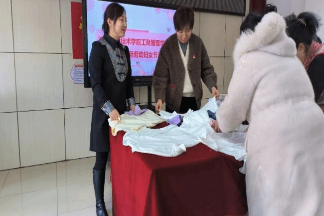 说明: 图片 说明: 图片