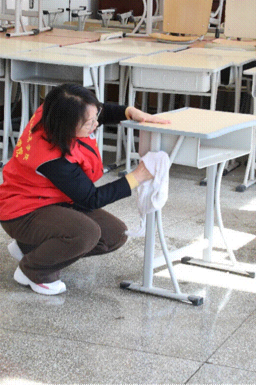 说明: IMG_261 说明: IMG_261