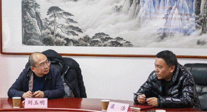 说明: IMG_257 说明: IMG_257