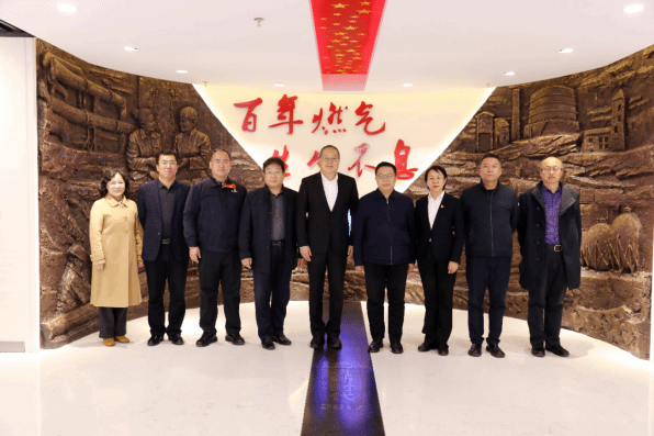 说明: IMG_264