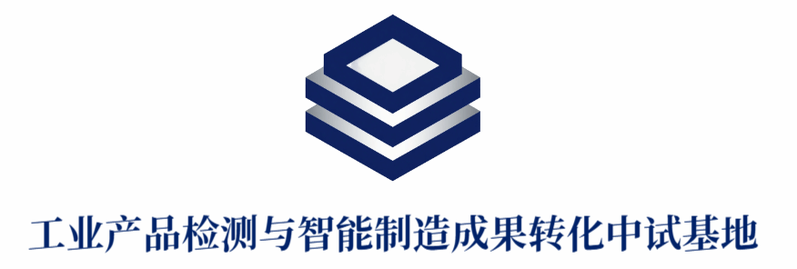 /__local/E/3B/59/C78F6077FC4619A24CA94CC966D_25DE9F4E_64F3.png