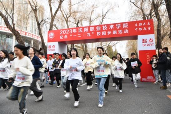 说明: IMG_260 说明: IMG_260