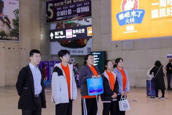 说明: 图片 说明: 图片