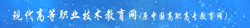 https://www.tech.net.cn/index.aspx