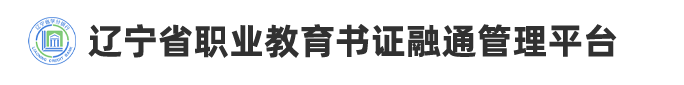 https://lnve.net/szrtpt/index.html