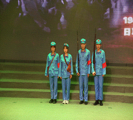 说明: C:/Users/asus/AppData/Local/Temp/picturecompress_20210702221324/output_1.jpgoutput_1