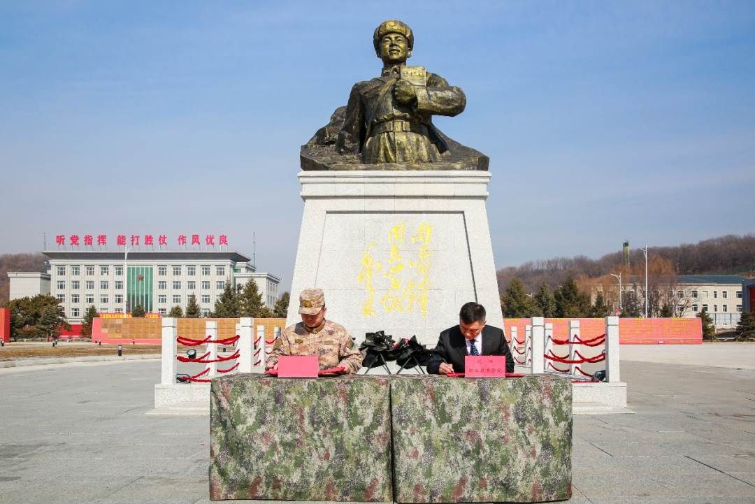 说明: IMG_257 说明: IMG_257