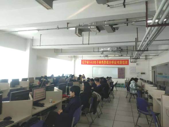 说明: WechatIMG195