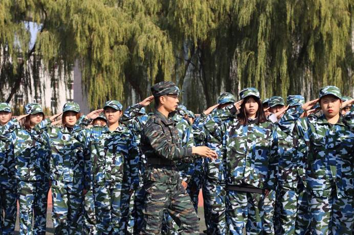 微信图片_20201025180212